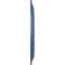 Ekena Millwork Munich Ceiling Medallion (Fits Canopies up to 5 5/8"), 17 1/2"OD x 3 5/8"ID x 1"P, Americana CM17MUAMF - alternate 2